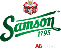 Pivovar Samson, a.s.